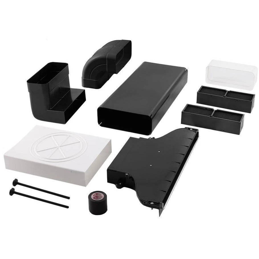 Комплект рециркуляции Elica KIT0167757