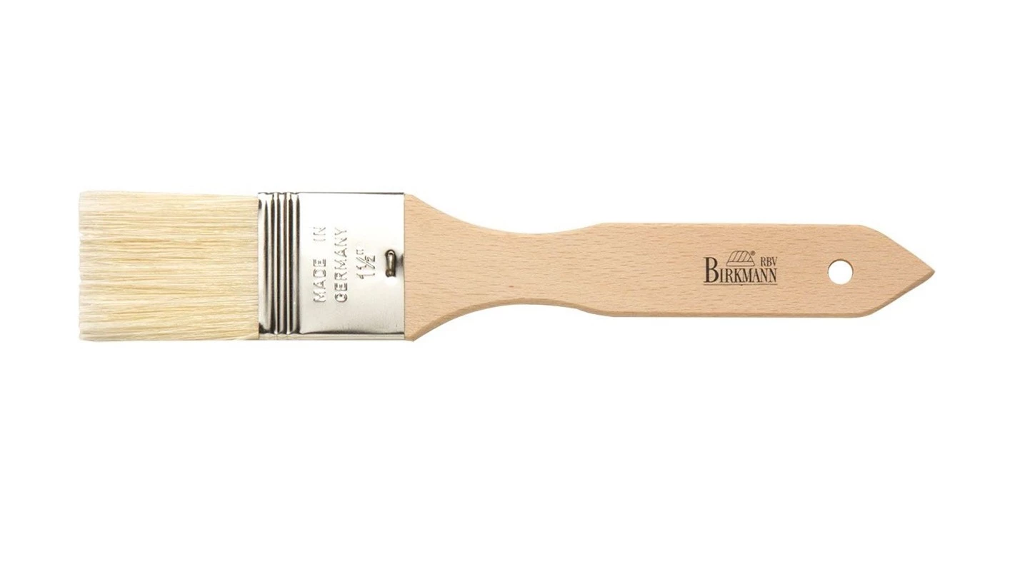 Кулинарная кисть BIRKMANN BRK340503