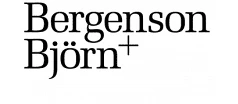 BERGENSON BJORN