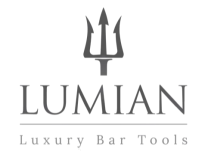 LUMIAN