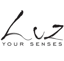 LUZ YOUR SENSES