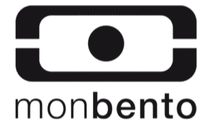 MONBENTO