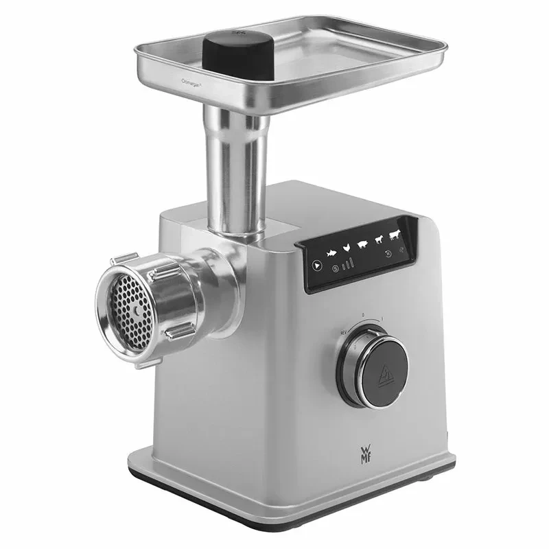 Мясорубка WMF Нержавеющая сталь 3200001772