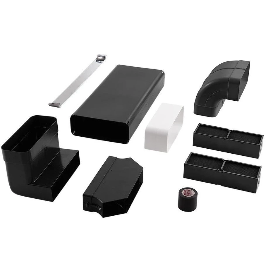 Комплект для рециркуляции воздуха Elica KIT0167756