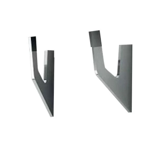 Комплект для настенного крепления Elica KIT02263
