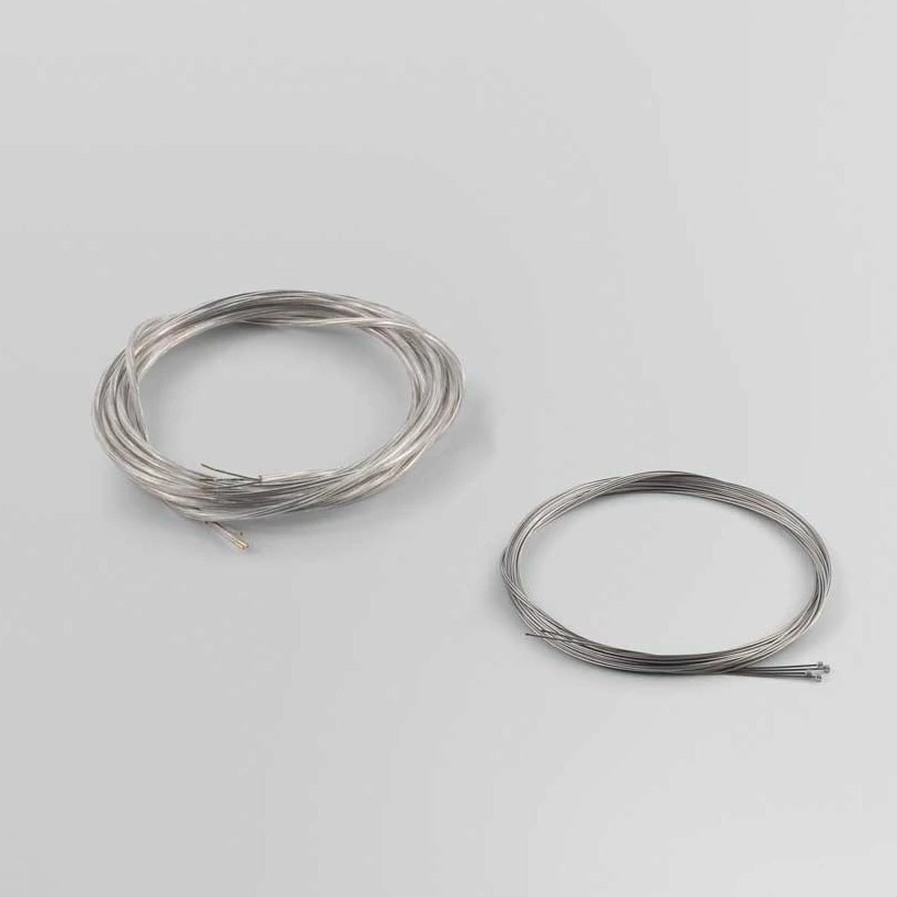 Комплект кабельных удлинителей Elica KIT0147942