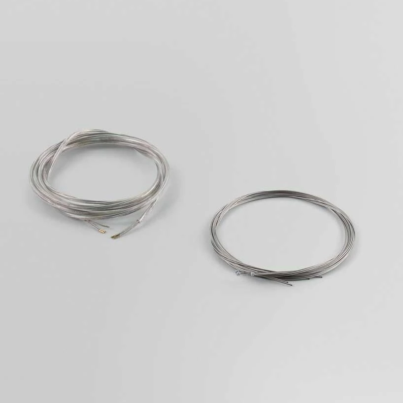 Комплект кабельных удлинителей Elica KIT0147941