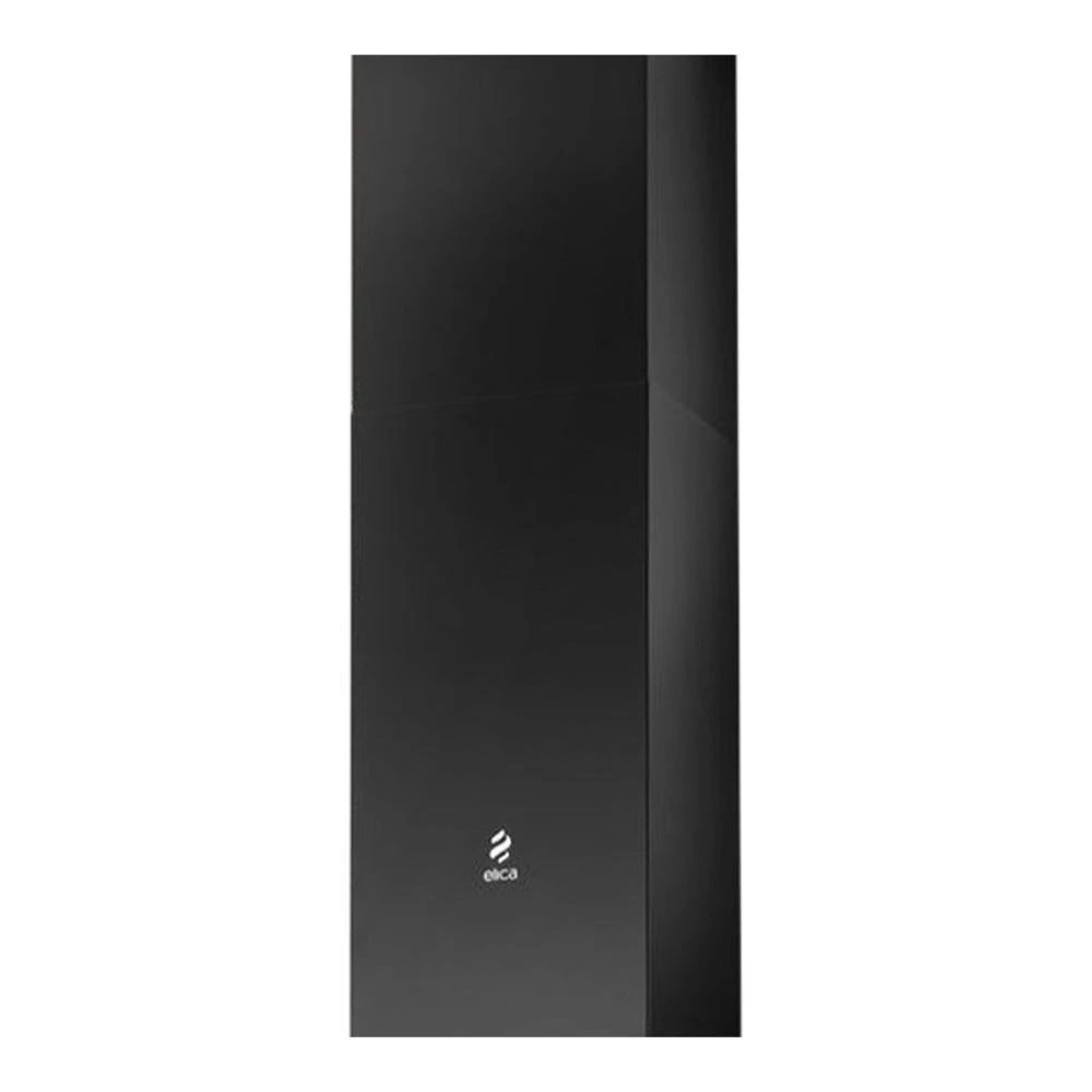 Комплект для удлинения Elica KIT0110062