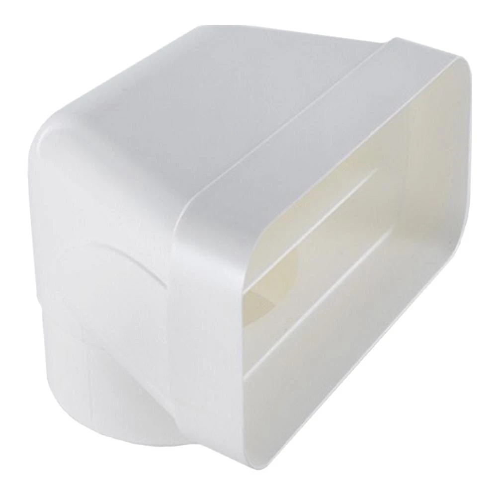 Угловой соединитель 90° Elica KIT0121007