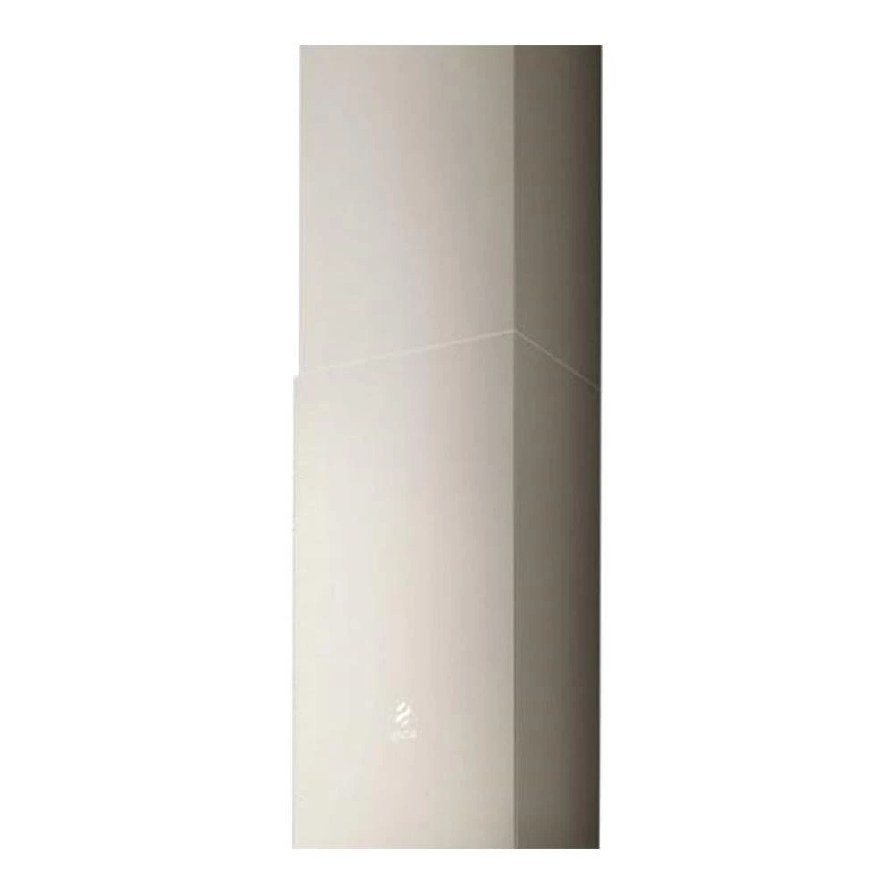 Комплект для удлинения Elica KIT0110063