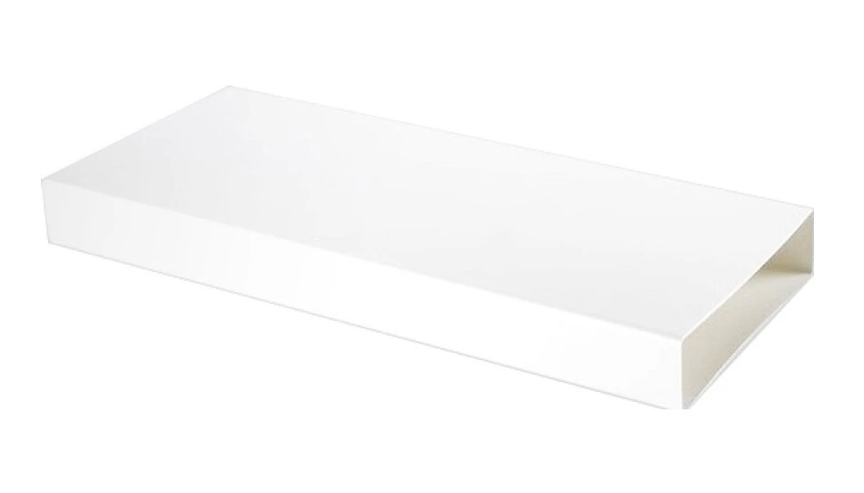 Труба Elica KIT0121012