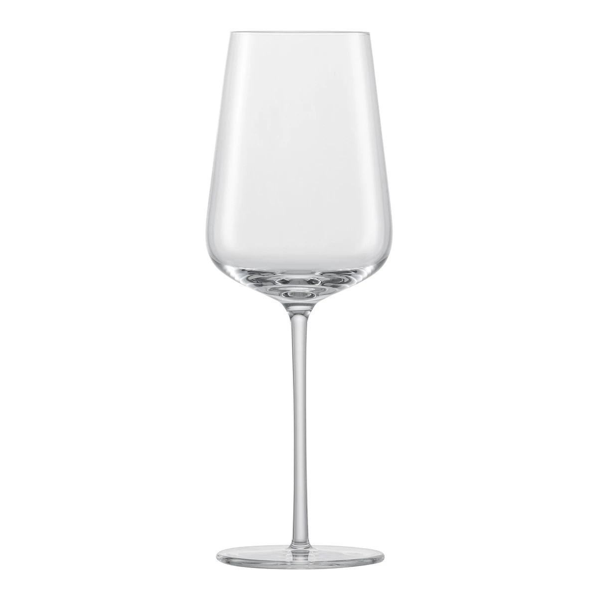 Бокал для вина 406 мл SCHOTT ZWIESEL VERVINO