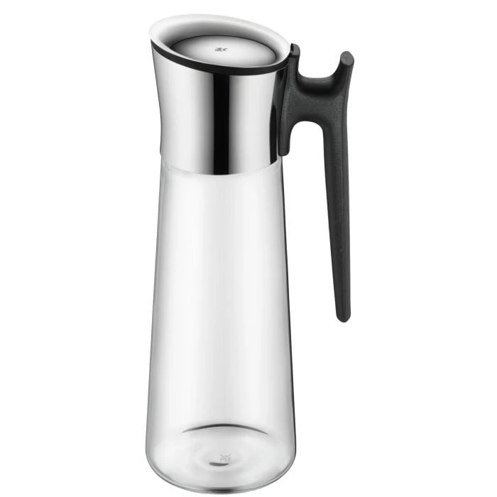 Графин 1,5 л WMF BASIC