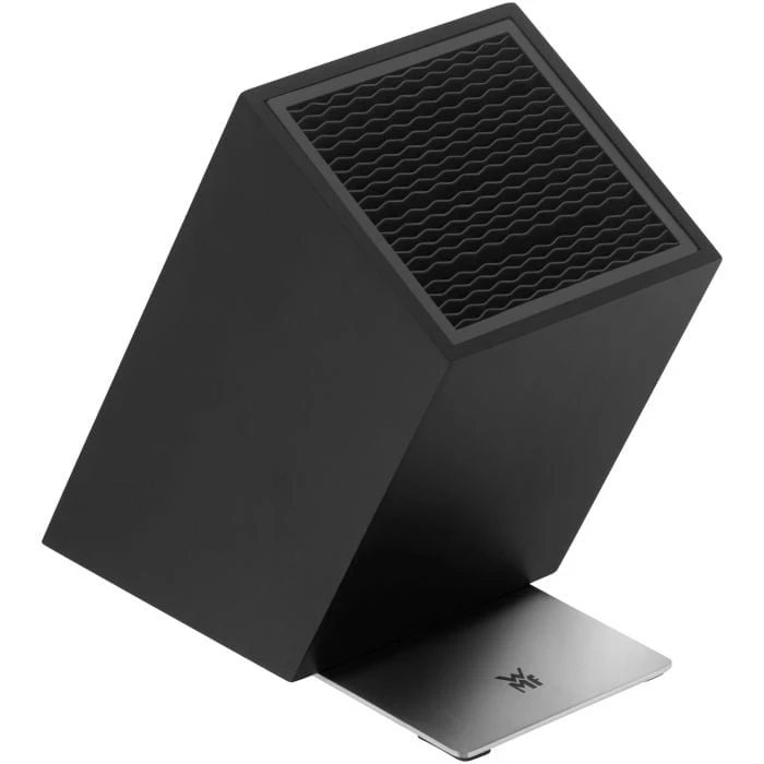 Блок для ножей WMF FLEXTEC