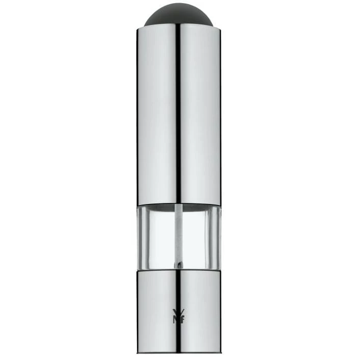 Мельница для специй электрическая WMF Нержавеющая сталь CERAMILL