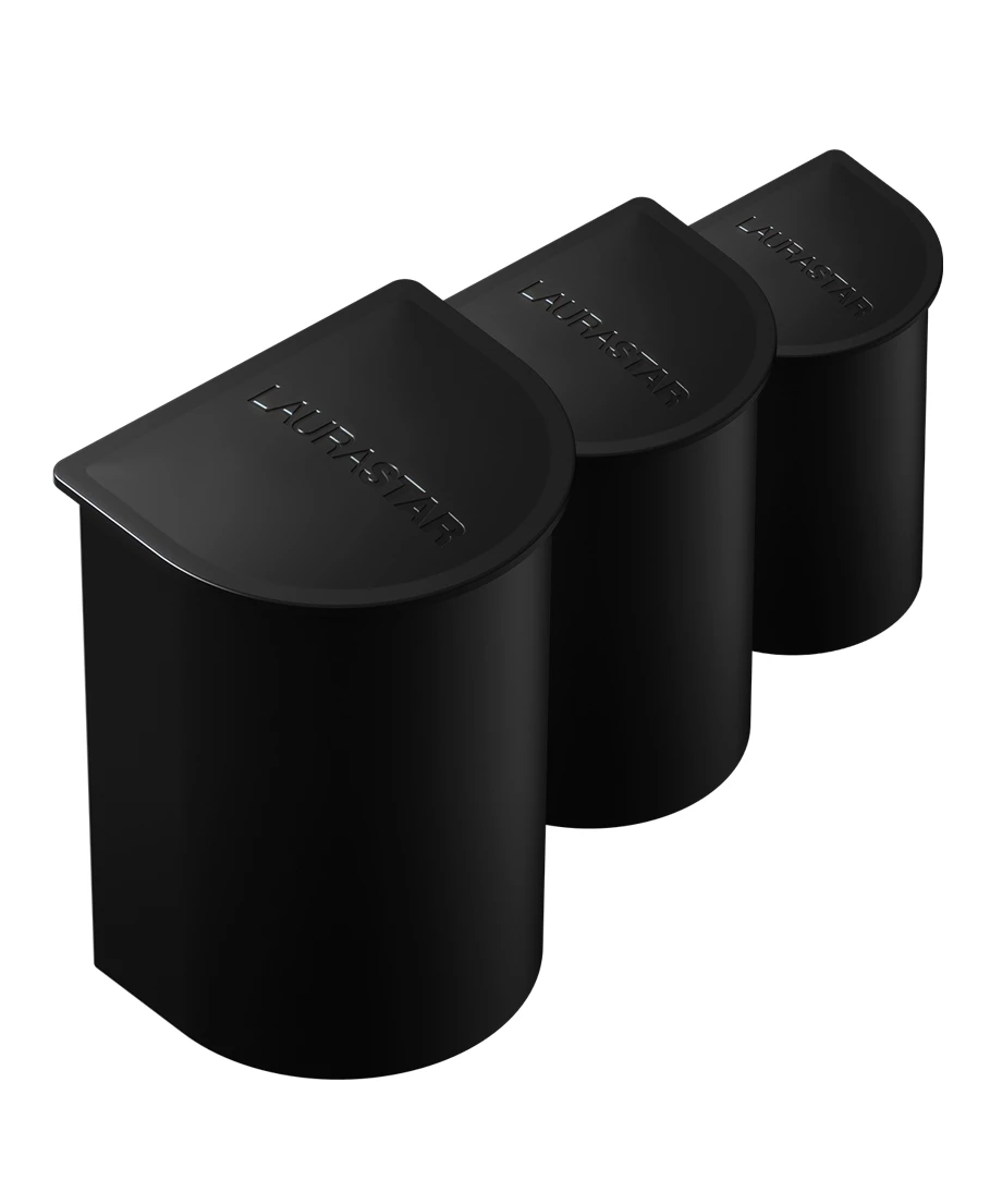 Картриджи Laurastar TRIPACK WATER FILTER CARTRIDGES LIFT