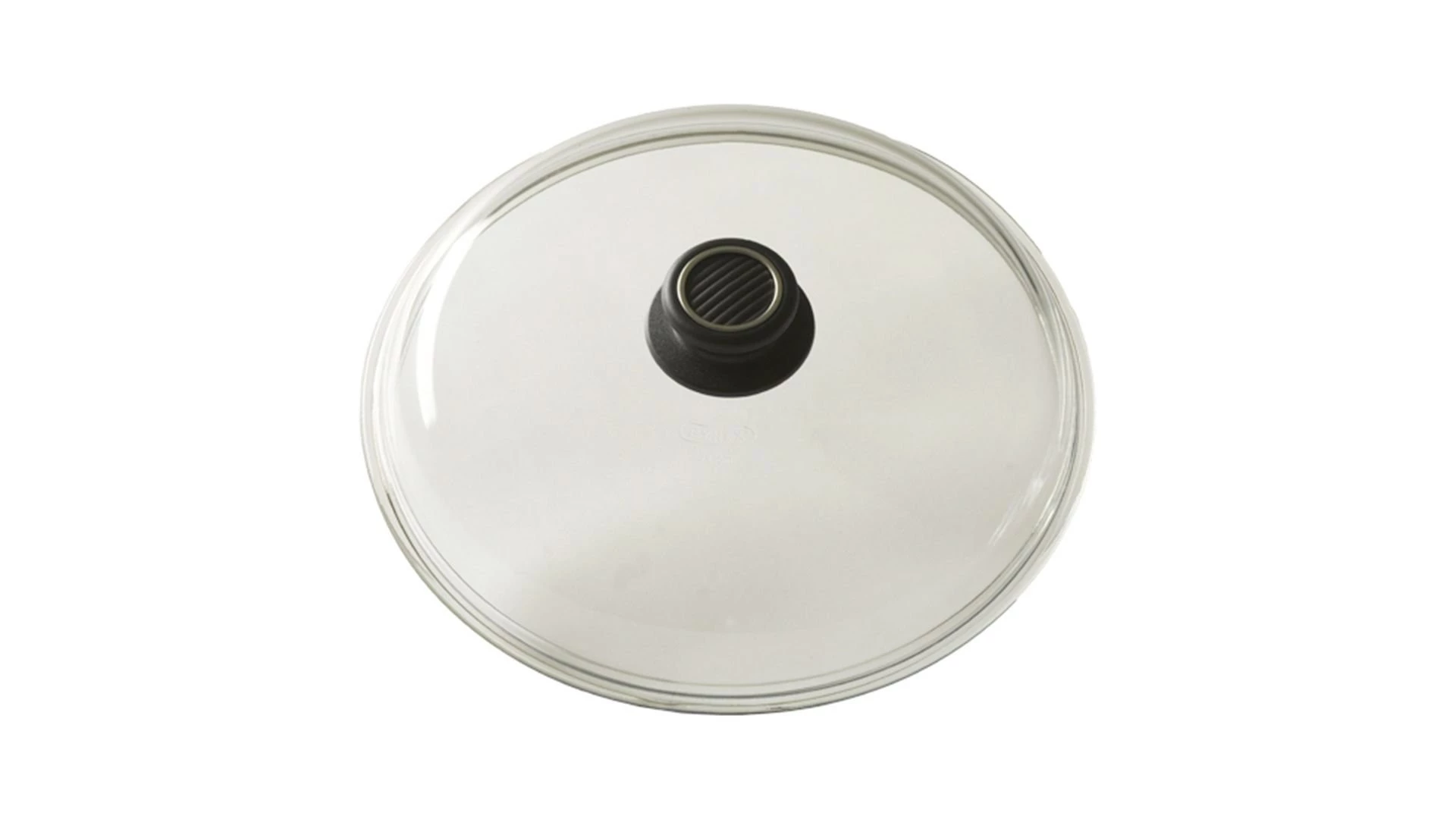 Крышка стеклянная 24 см GASTROLUX L24-0