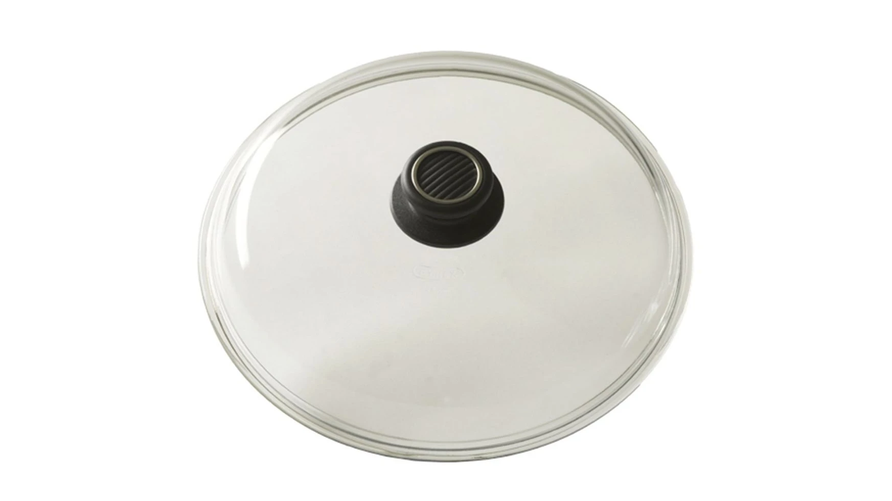 Крышка стеклянная 20 см GASTROLUX L20-0
