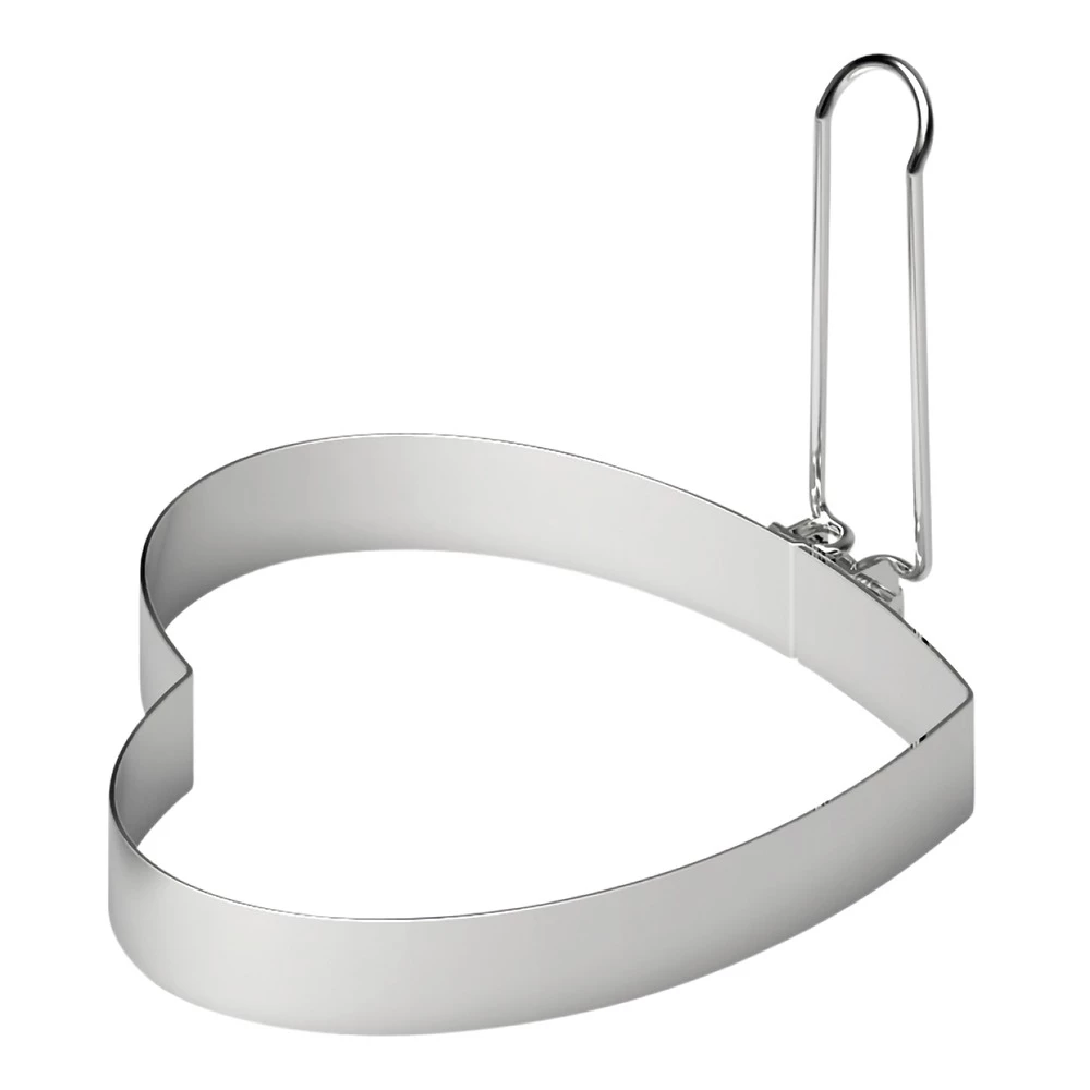 Форма для яичницы WEIS W-15173