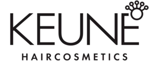 KEUNE