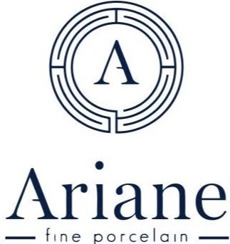 ARIANE