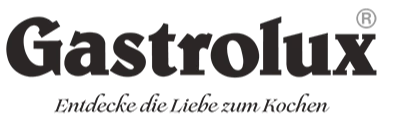 GASTROLUX