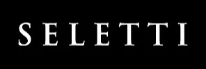 SELETTI