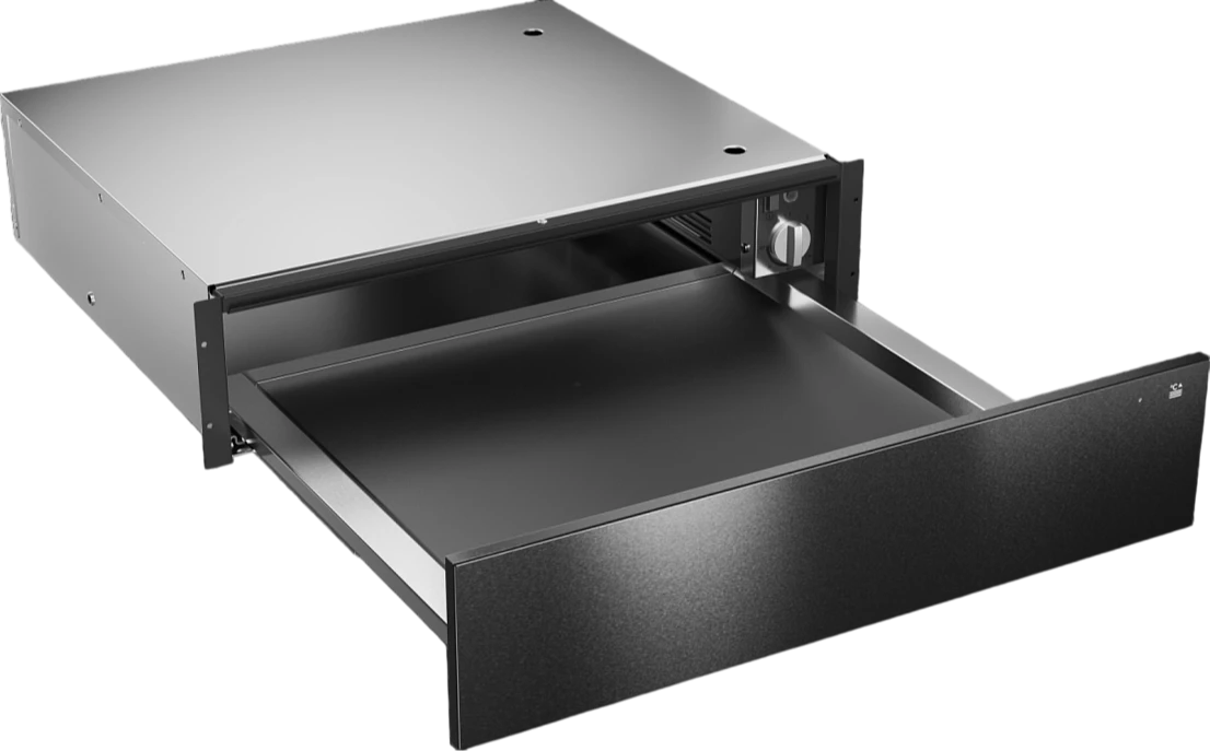 Подогреватель посуды Asko Черный ODW61BS1