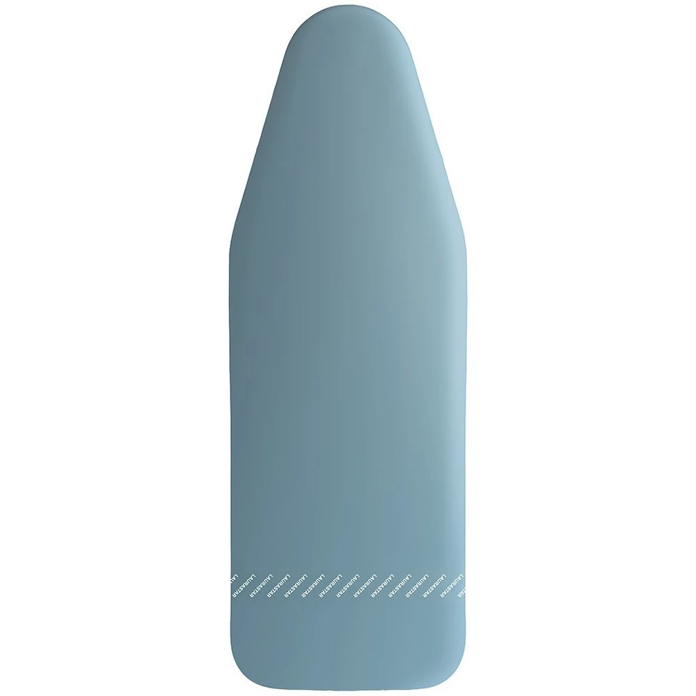 Чехол для гладильной доски Laurastar Голубой Pearl Blue