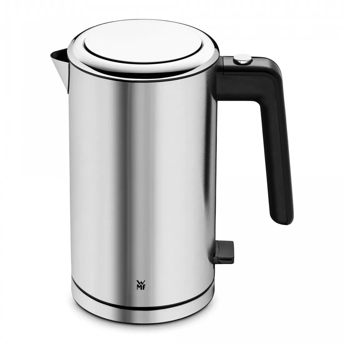 Чайник 1,6 WMF Нержавеющая сталь LONO