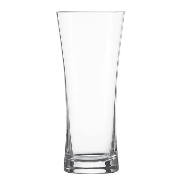 Бокал для пива 500 мл SCHOTT ZWIESEL Basic Bar