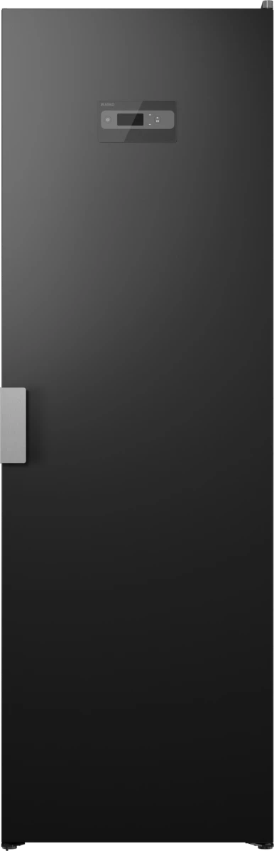 Сушильный шкаф Asko Черный графит DC7784V.G
