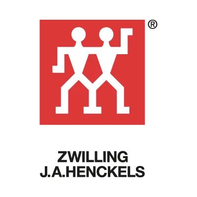 ZWILLING