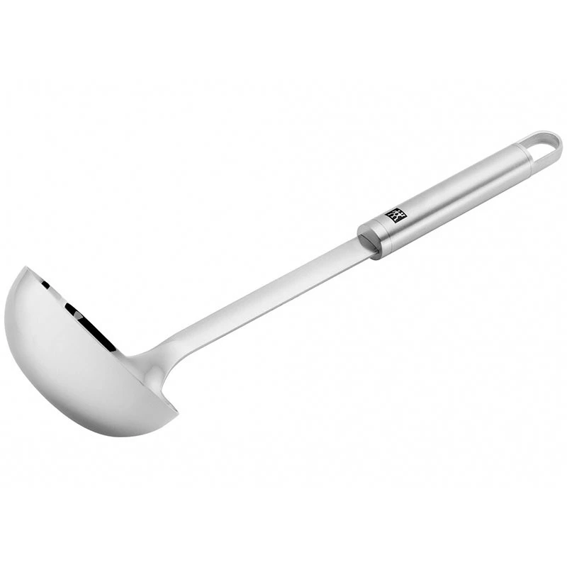 Половник 32,5 см ZWILLING Нержавеющая сталь 37160-000
