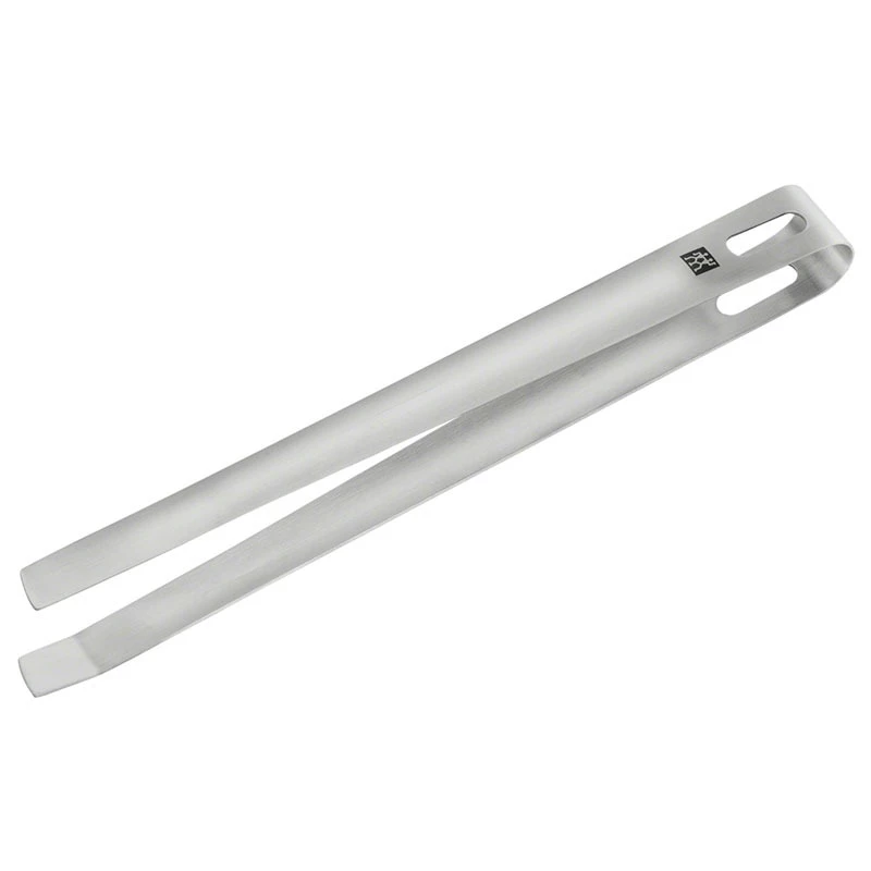 Щипцы 27 см ZWILLING Нержавеющая сталь 37160-023
