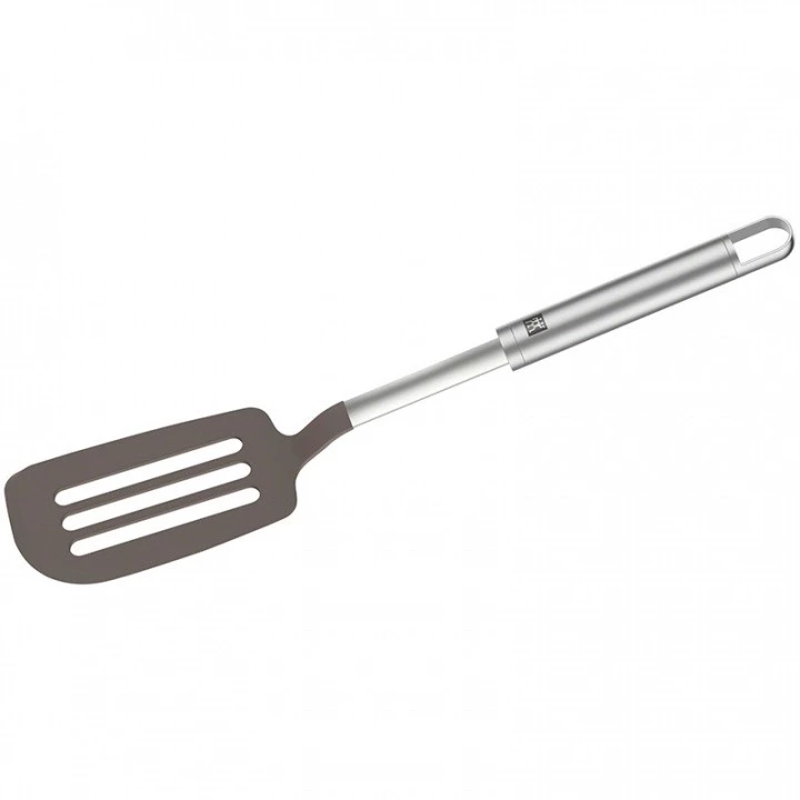 Лопатка кухонная ZWILLING Нержавеющая сталь 37160-010
