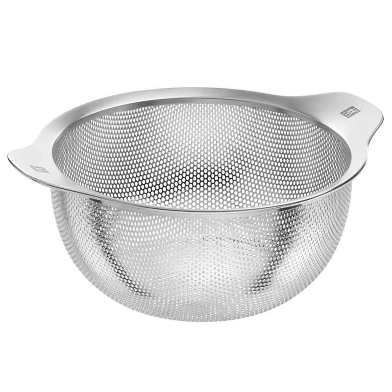 Дуршлаг 20 см ZWILLING Нержавеющая сталь 39643-020
