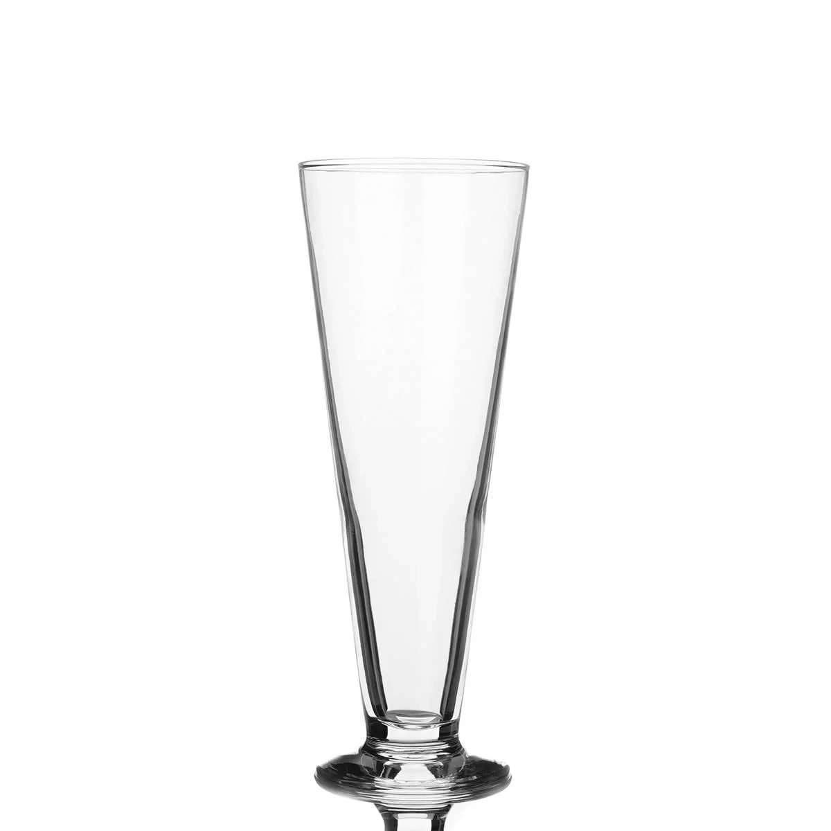 Бокал для пива 440 мл BARWARE Бавария