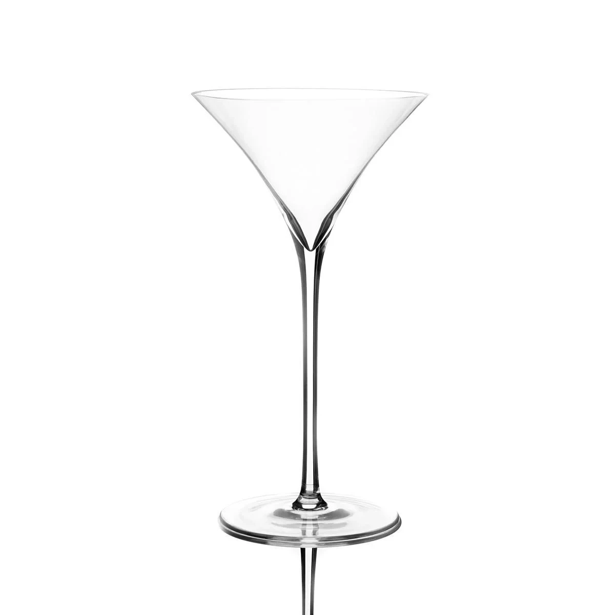 Бокал для коктейлей 150 мл BARWARE Мартини