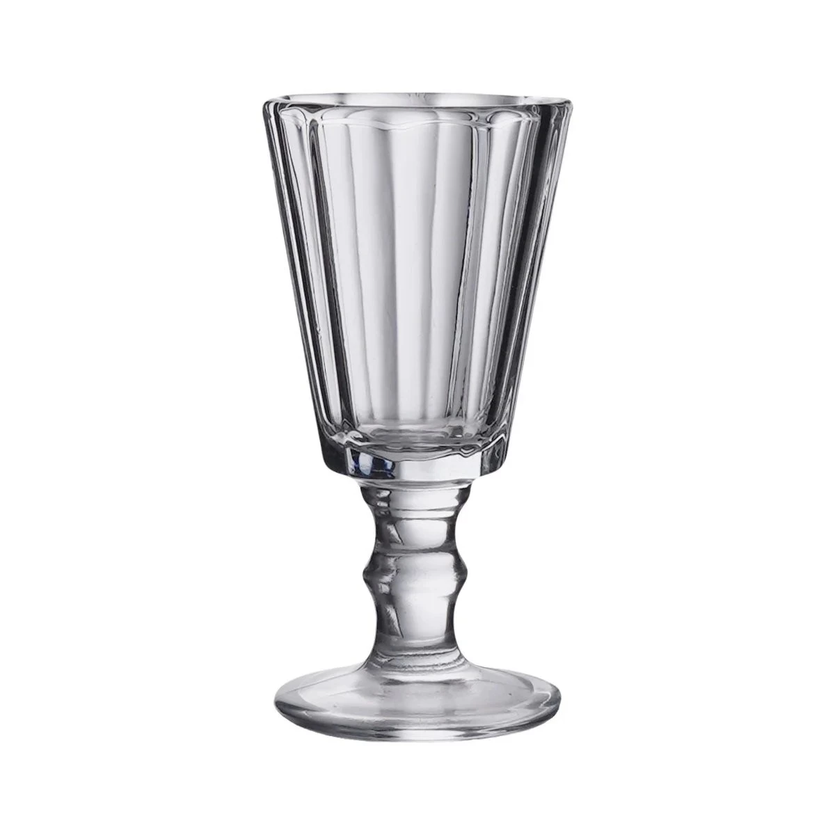 Лафитник 5 мл PROFF CUISINE 81280462