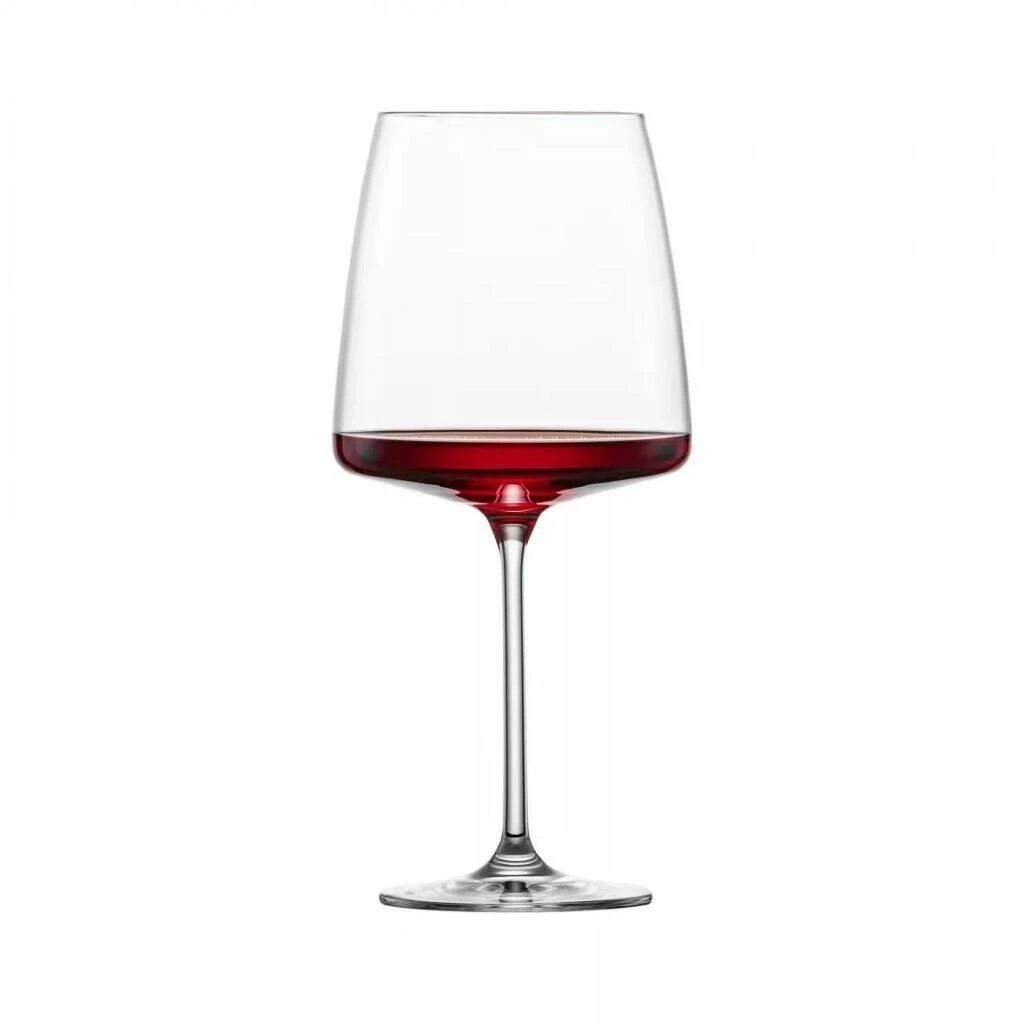 Бокал для вина 710 мл SCHOTT ZWIESEL Sensa