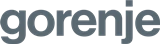 Gorenje
