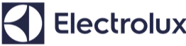 Electrolux