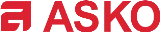Asko
