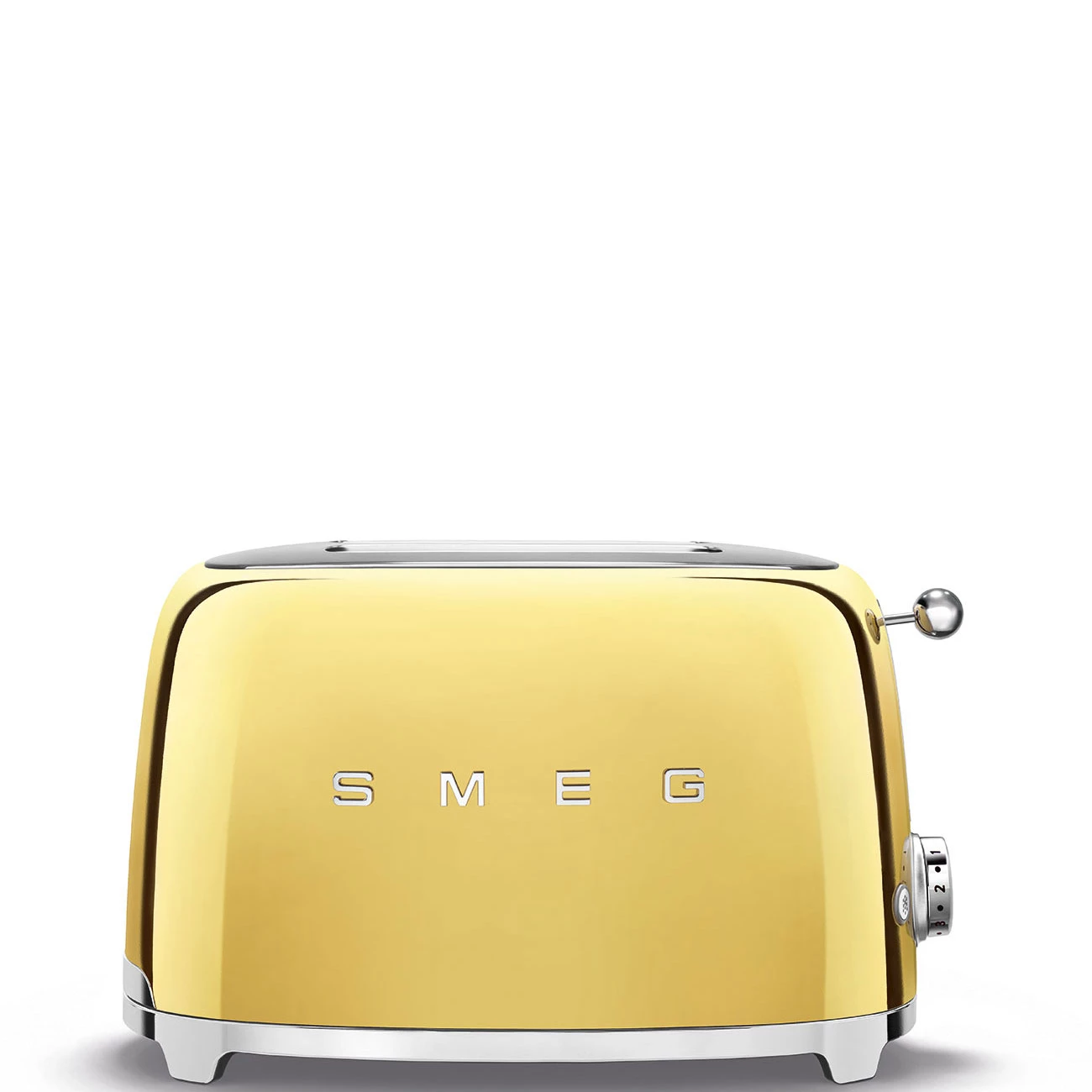  Smeg Золотой TSF01GOEU