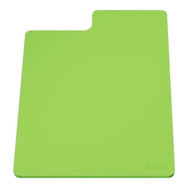 Гибкая разделочная доска Blanco Киви SITYPad