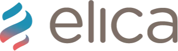Elica