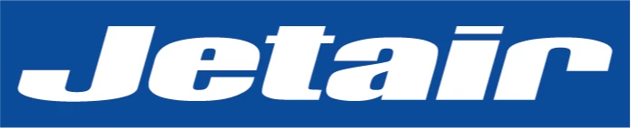 JetAir