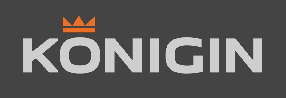 Konigin