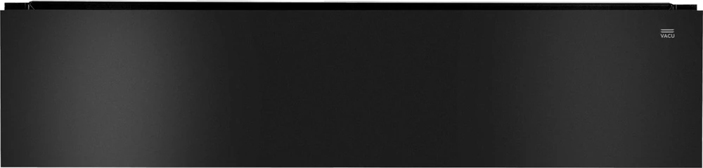 Вакууматор Asko Антрацит ODV8127A
